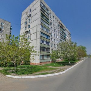 Мариуполь, Киевская улица, 84: фото