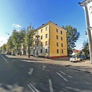 Bierascianskaja Street, No:5, Minsk: Fotoğraflar