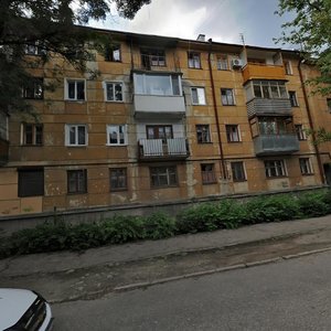 Ulitsa Gogolya, 74 ، سيمفيروبول: صورة