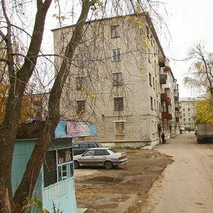 Kuybysheva Street, 13 ، نيجني نوفغورود: صورة