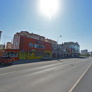 Ulitsa Lenina, 42Г, Moscow and Moscow Oblast: photo