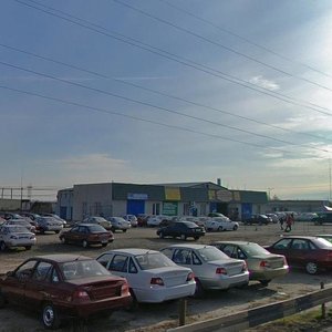 Курск, Улица 50 лет Октября, 177к1: фото