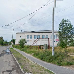 Proletarskaya ulitsa, 53, : foto