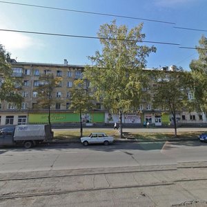 Kurako Avenue, 11, : foto