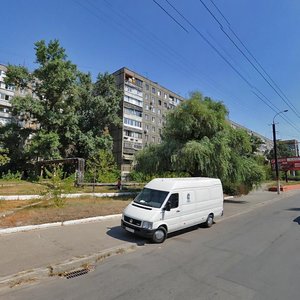 Kalynova Street, 86, Dnipro: photo