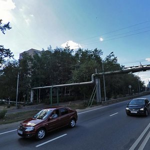 Ulitsa Chaykovskogo, 60, Klin: photo