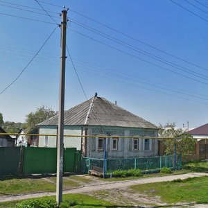 Ulitsa Vatutina, 130, Stariy Oskol: photo