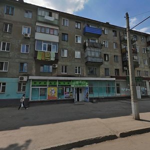 Vulytsia Teslenka, 22, Kryvyi Rih: photo