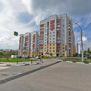 Vatutina Avenue, 22Б, Belgorod: photo