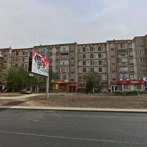 Qajymuqan kóshesi, 22, : foto