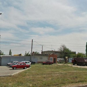 Саратов, Песчано-Умётская улица, 55: фото