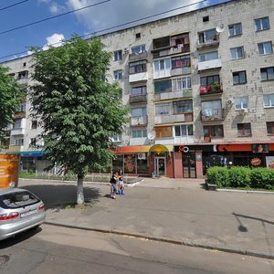 Velyka Berdychivs'ka Street, 67 ، : صورة