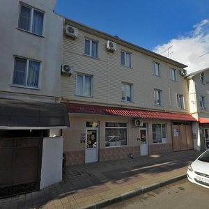 Sverdlova Street, 37А ، : صورة