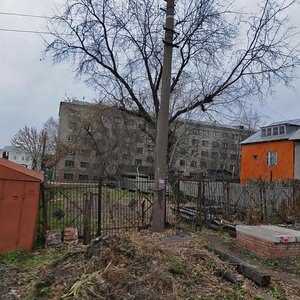 Komsomol'skaya Street, No:1А, Tula: Fotoğraflar