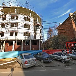 Lenina Avenue, 50Гс1, Tula: photo