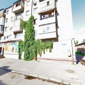 Vulytsia Henerala Zhadova, 10, Kremenchuk: photo