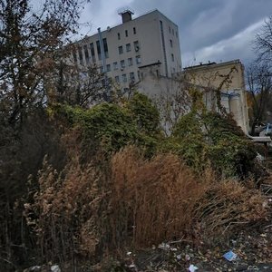 Tsymlianskyi Lane, 2, Kyiv: photo