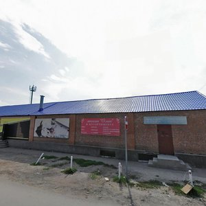 Ulitsa Stanislavskogo, 1А/134, Bataysk: photo