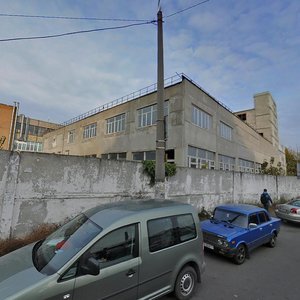 Verbova Street, 17А, : foto