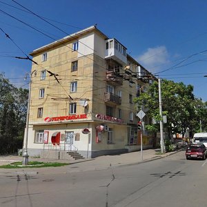 Geroyev Sevastopolya Street, 23 ، : صورة