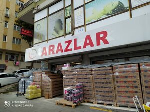 Mustafa Kemalpasa Avenue, 12, Istanbul: photo