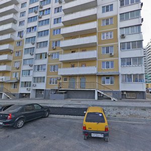 Lenina Avenue, 105 ، : صورة