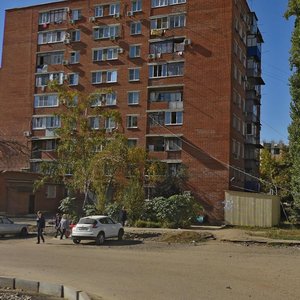 Vostochno-Kruglikovskaya Street, 47/2, Krasnodar: photo