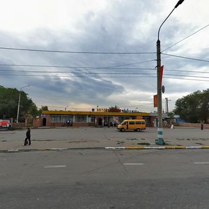 Dimitrovgradskoye Highway, 20, : foto