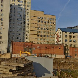 Severnaya Street, 324Б, : foto