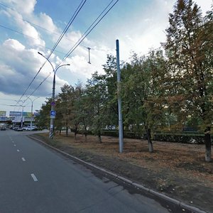 , Revolyutsionnaya Street, 52А: foto