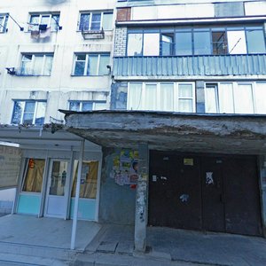Admiral'skogo Street, 8к2, Pyatigorsk: photo