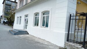 Kuybysheva Street, 127 ، : صورة