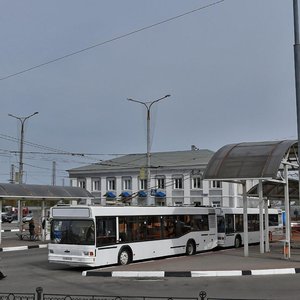 Vokzalnaya Street, 2А, : foto