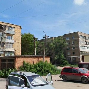 Abay Street, 43/3, Temirtau: photo