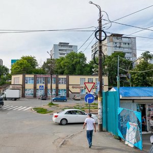 Russkaya Street, No:1В, Vladivostok: Fotoğraflar