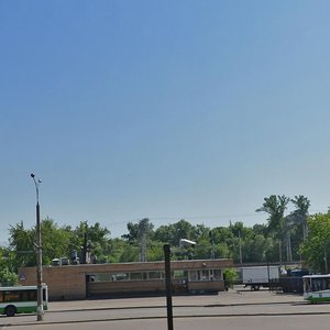 Perovskaya Street, 70, : foto
