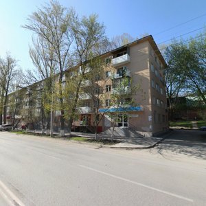 Ростов‑на‑Дону, Проспект Ленина, 90: фото