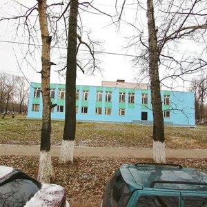 Нижний Новгород, Проспект Гагарина, 97к4: фото