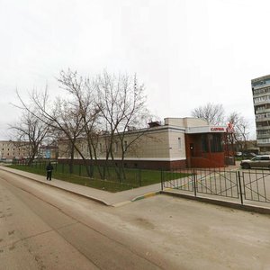 Melnikova Street, 8А ، نيجني نوفغورود: صورة
