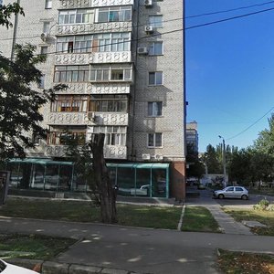 Vulytsia Chkalova, 108, Mykolaiv: photo