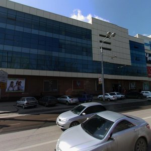 Stachki Avenue, 25 ، روستوف نا دونو: صورة