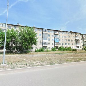 7 microdistrict, 33, Temirtau: photo