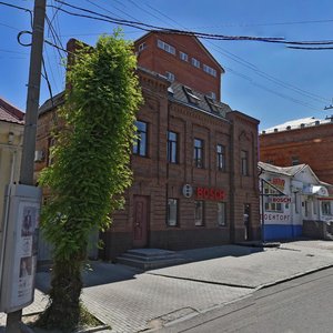 Sichovykh Striltsiv Street, 7, Dnipro: photo