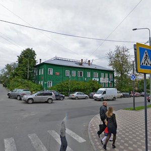 Krasnaya Street, 6 ، : صورة