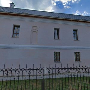 Lazareva Street, 11, : foto