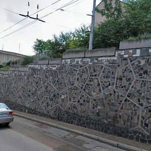Batumskaya Street, 61А ، : صورة