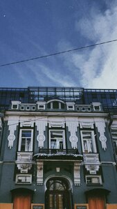 Chekhov street, 2 ، إيركوتسك: صورة