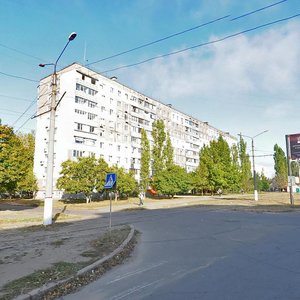 6-a Slobidska vulytsia, No:43, Nikolaev: Fotoğraflar