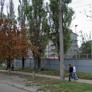 Kyrhyzka vulytsia, 15А, : foto