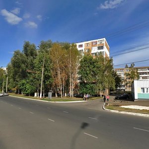 Kovalenko Street, 14 ، : صورة